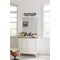 Progress Lighting Briarwood Collection Three-Light Bath & Vanity P300231-143 - alternate 9